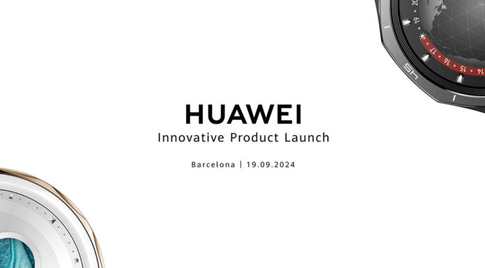 huawei-novi-proizvodi