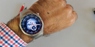 huawei-watch-gt-5-pro-sat