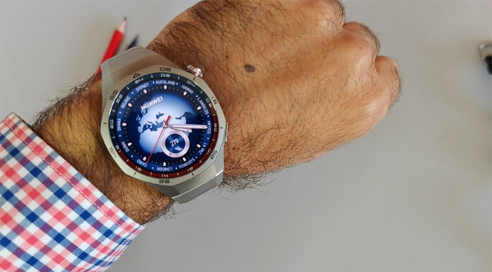 huawei-watch-gt-5-pro-sat