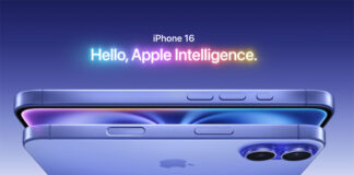 iphone-16