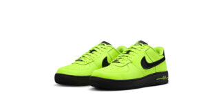 nike-air-force-1-jesen-2024