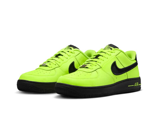 nike-air-force-1-jesen-2024