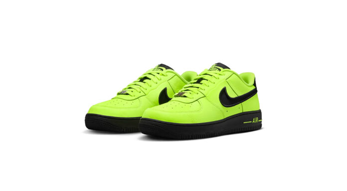 nike-air-force-1-jesen-2024