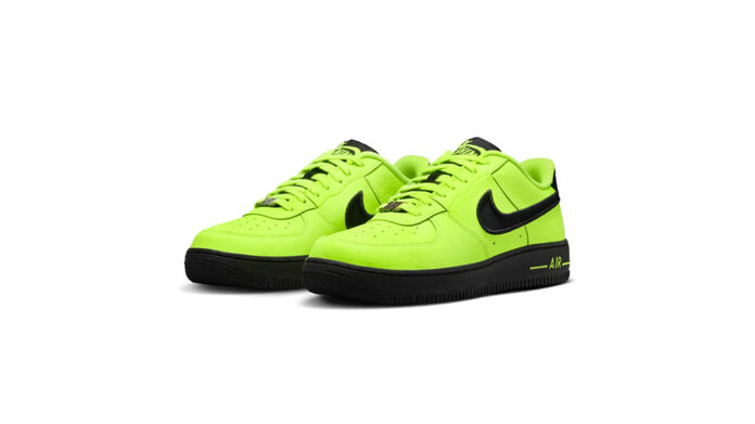 nike-air-force-1-jesen-2024