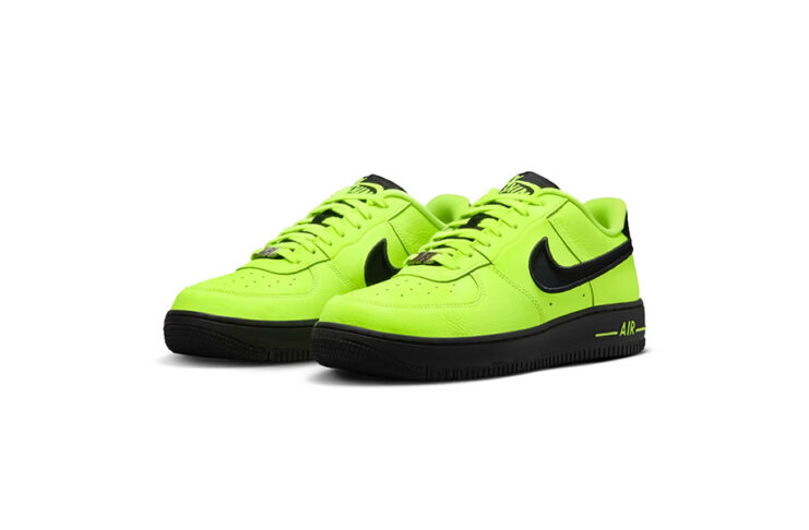 nike-air-force-1-jesen-2024