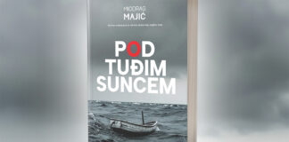 pod-tudjim-suncem