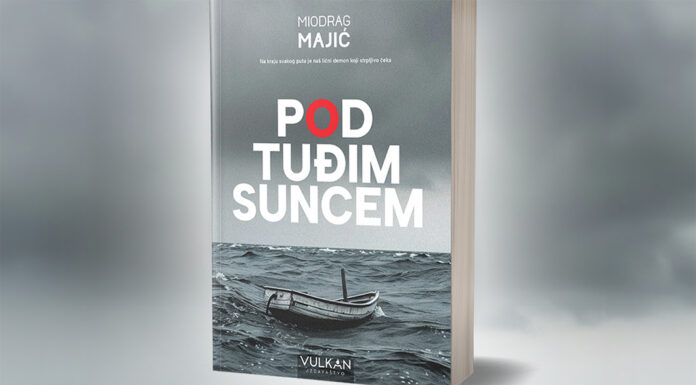 pod-tudjim-suncem