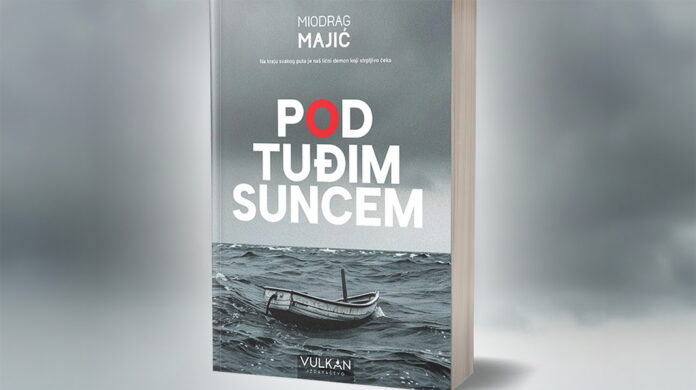 pod-tudjim-suncem