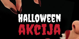 FASHION-COMPANY-halloween-akcija