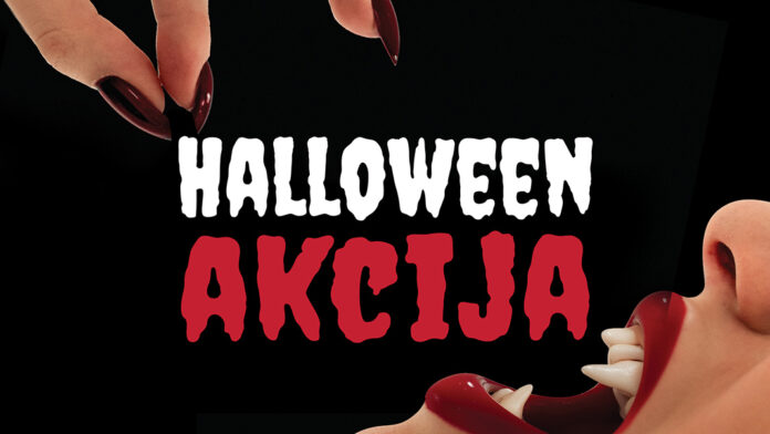 FASHION-COMPANY-halloween-akcija