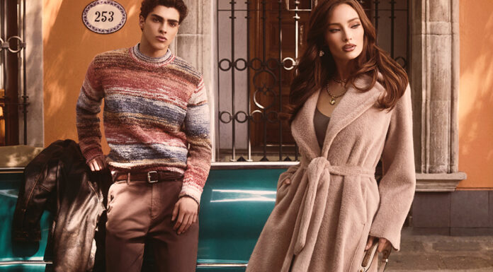 GUESS-FW24