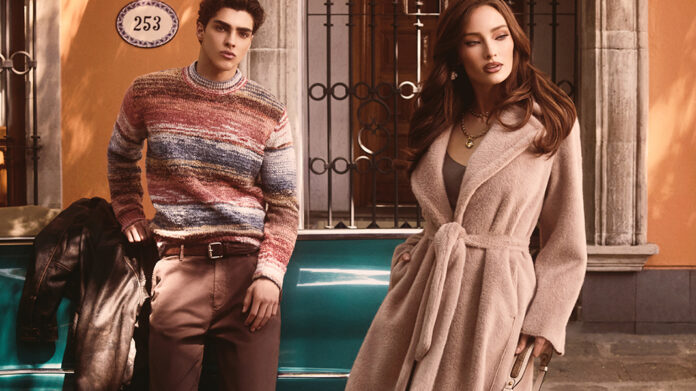 GUESS-FW24