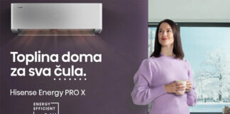 Hisense-Energy-PRO-X