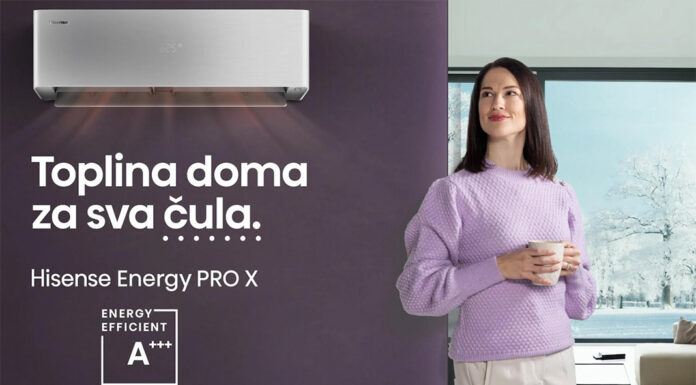 Hisense-Energy-PRO-X