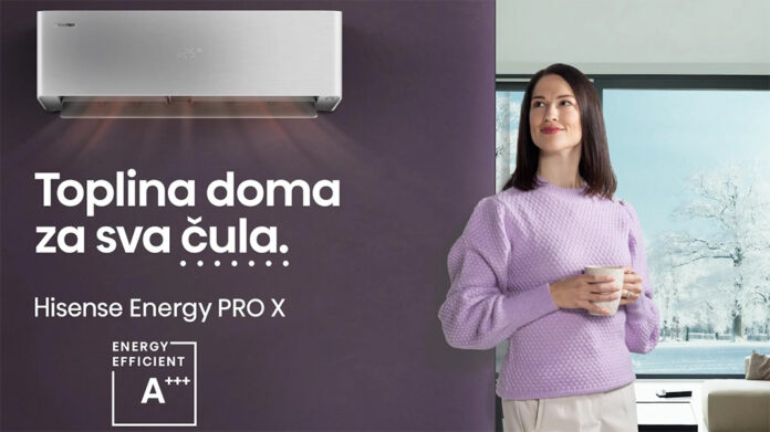 Hisense-Energy-PRO-X