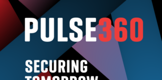 PULSE360-696x515