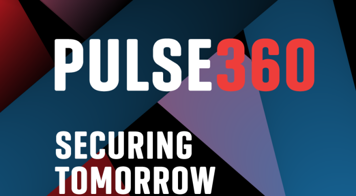 PULSE360-696x515