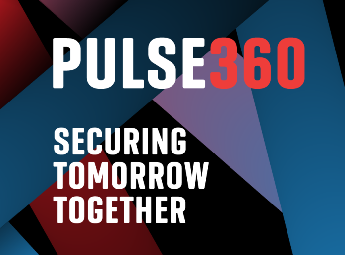 PULSE360-696x515