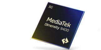 mediatek