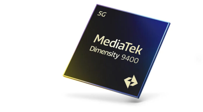 mediatek