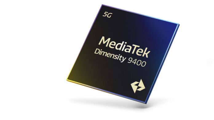 mediatek