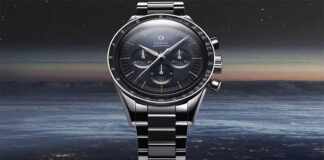 omega-speedmaster