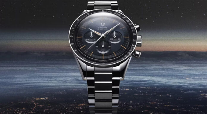 omega-speedmaster