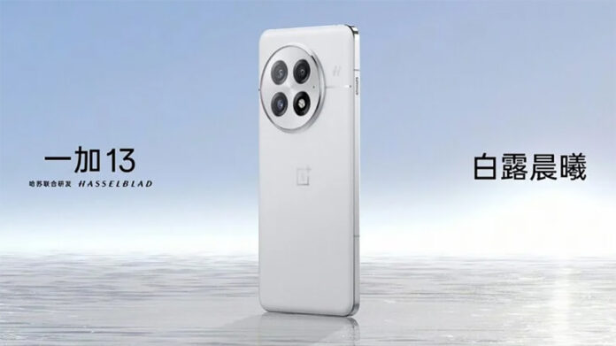 oneplus-13