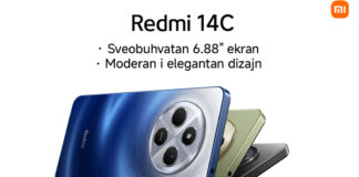 redmi-14c