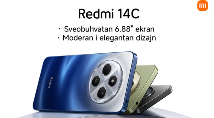 redmi-14c