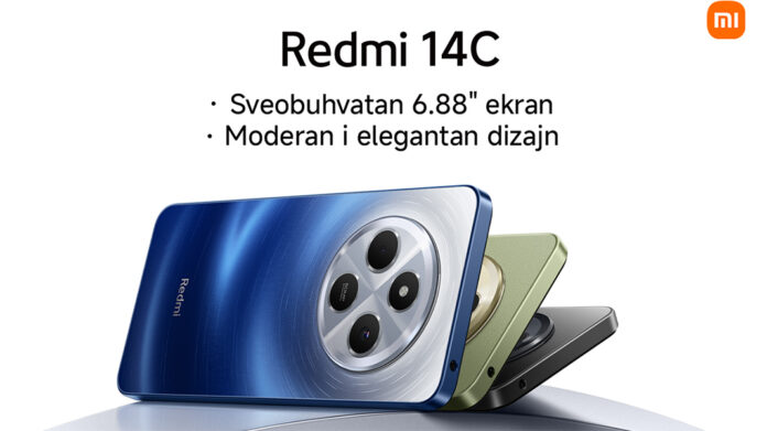 redmi-14c