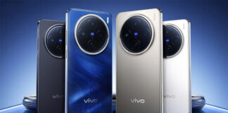 vivo-x200