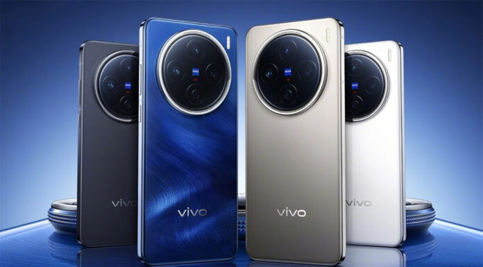 vivo-x200