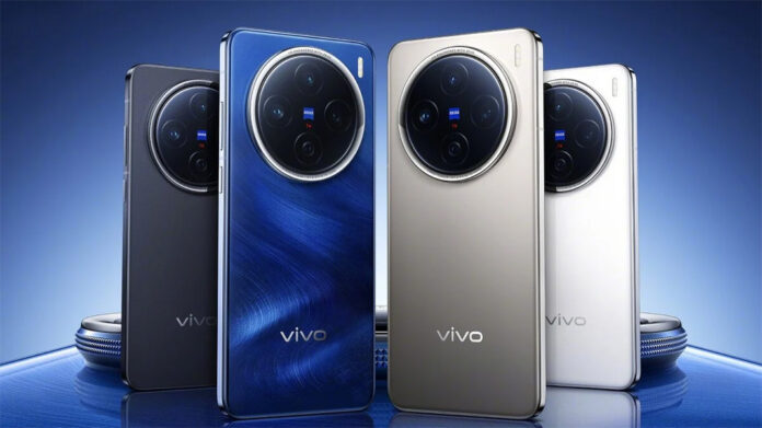 vivo-x200