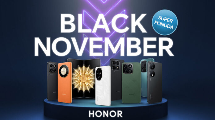 HONOR-BLACK-FRIDAY