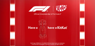 KitKat_Formula1