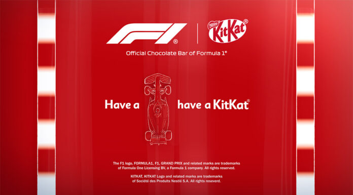 KitKat_Formula1