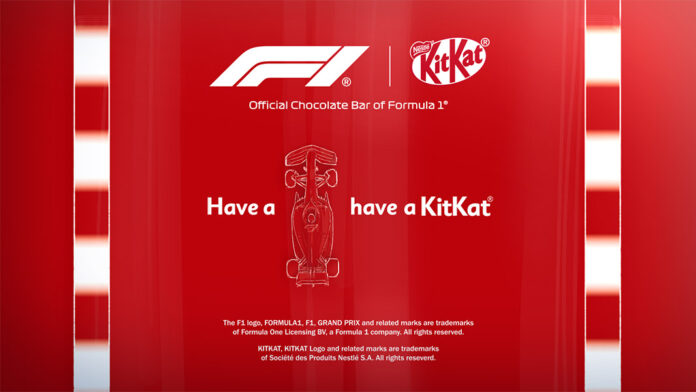 KitKat_Formula1