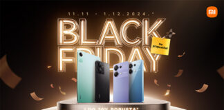 Xiaomi_Black-Friday-2024