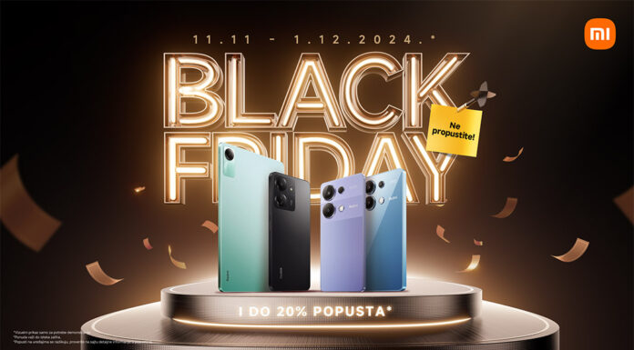 Xiaomi_Black-Friday-2024