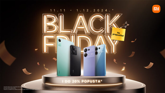 Xiaomi_Black-Friday-2024