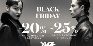 black-friday_XYZ