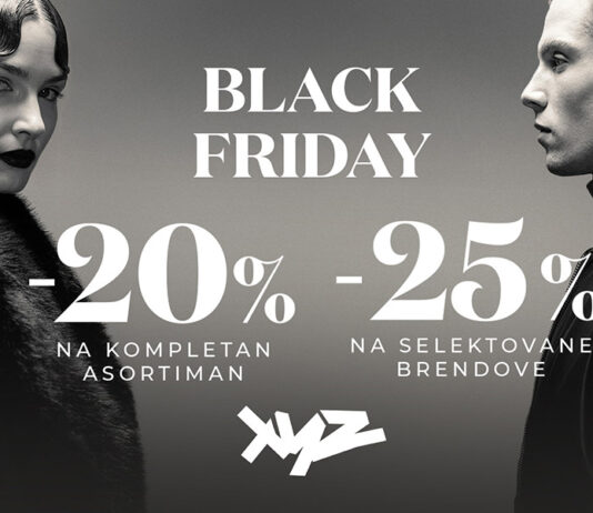 black-friday_XYZ