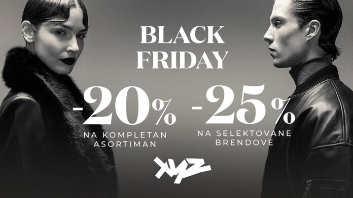 black-friday_XYZ