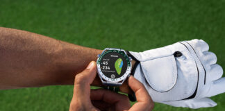 huawei-watch-ultimate-golf