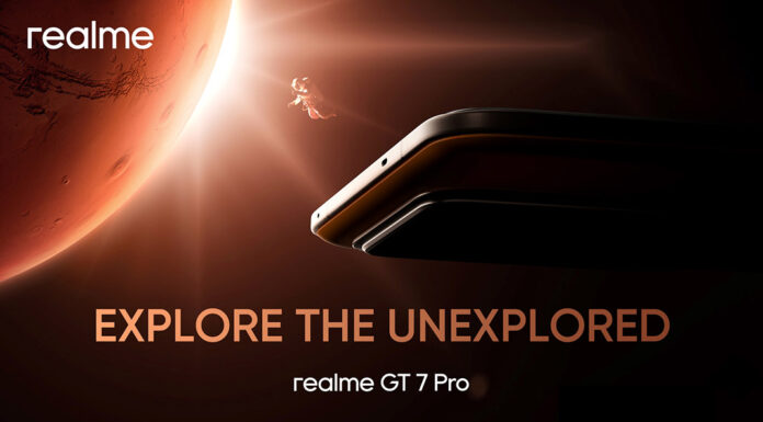 realme-gt-7-pro