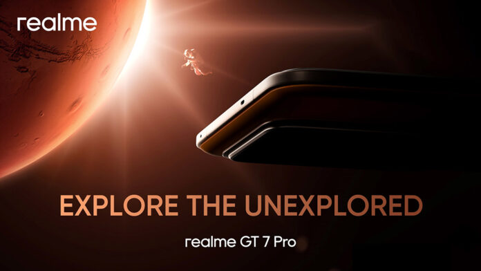 realme-gt-7-pro