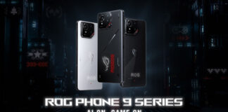 rog-phone-9