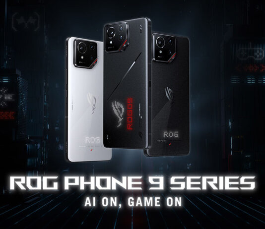 rog-phone-9