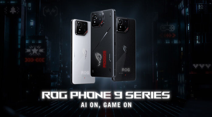 rog-phone-9